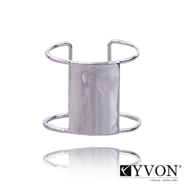 Obrazek Bransoleta_B05924