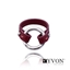 Obrazek Bransoleta_B05903