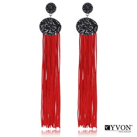 Obrazek Kolczyki_E04266