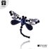 Obrazek Broszka BR02531