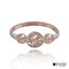 Obrazek Bransoletka metaloplastyka B01803