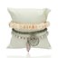 Obrazek Zestaw bransolet B99957