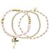 Obrazek Zestaw bransolet B99953