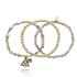 Obrazek Zestaw bransolet B99951