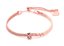 Obrazek Bransoletka MIYUKI BEADS B00166