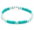 Obrazek Bransoletka TILA BEADS B00155