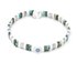 Obrazek Bransoletka TILA BEADS B00154