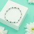 Obrazek Bransoletka TILA BEADS B00154