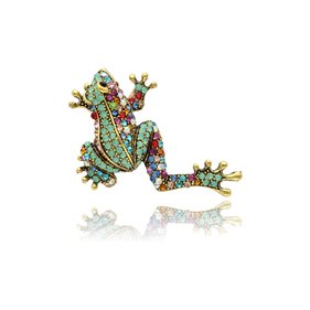 Obrazek Broszka BR00163