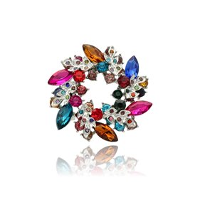 Obrazek Broszka BR00157