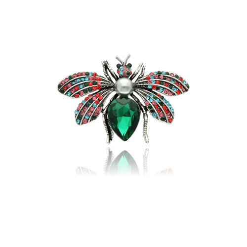 Obrazek Broszka BR00155