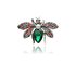 Obrazek Broszka BR00155