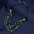 Obrazek Naszyjnik boho N99572