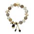 Obrazek Bransoletka Lovely stones B99165