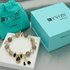Obrazek Bransoletka Lovely stones B99165