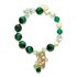 Obrazek Bransoletka Lovely stones B99164