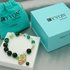 Obrazek Bransoletka Lovely stones B99164