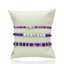 Obrazek Zestaw bransoletek SUMMER TIME B98745