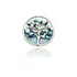 Obrazek Broszka na magnes BR99029