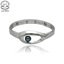 Obrazek Bransoletka SHELL PEARL B98409