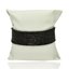 Obrazek Zestaw bransoletek SPARKLE B98008