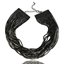 Obrazek Kolia MYSTERY GLAM N98002