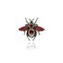 Obrazek Broszka BR98545