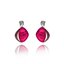 Obrazek Kolczyki GRACE STONE E97067