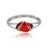 Obrazek Bransoletka WISDOM STONE B97021