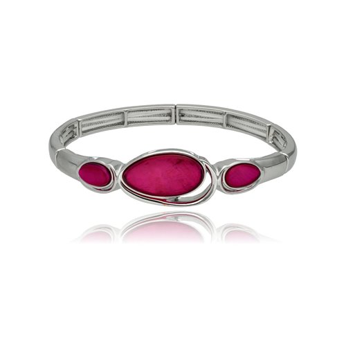 Obrazek Bransoletka AquaLume B97010