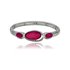 Obrazek Bransoletka AquaLume B97010