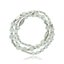 Obrazek Bransoletka cat eye B98201