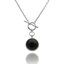 Obrazek Naszyjnik cat eye N98200