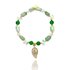 Obrazek Bransoletka Lovely stones B96933