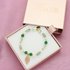 Obrazek Bransoletka Lovely stones B96933