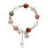 Obrazek Bransoletka Lovely stones B96935