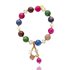 Obrazek Bransoletka Lovely stones B96940
