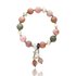 Obrazek Bransoletka Lovely stones B96941