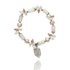Obrazek Bransoletka Lovely stones B96943