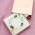 Obrazek Bransoletka Lovely stones B96949