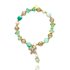 Obrazek Bransoletka Lovely stones B96951