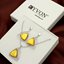Obrazek Zestaw prezentowy GIFT62