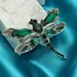 Obrazek Broszka BR98034
