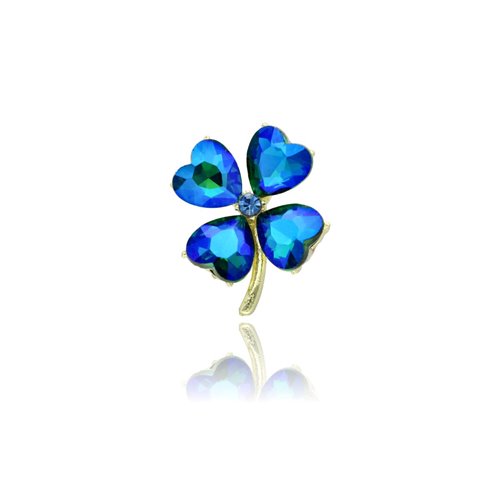 Obrazek Broszka BR98021