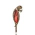 Obrazek Broszka BR98010