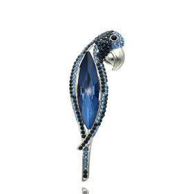 Obrazek Broszka BR98009