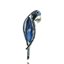 Obrazek Broszka BR98009