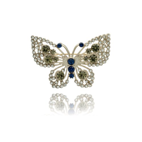 Obrazek Broszka BR98008