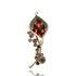 Obrazek Broszka BR98003