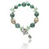 Obrazek Bransoletka Lovely stones B96979